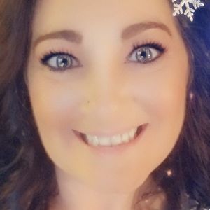 Meet your Posher, Meghan